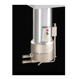 Wells׶��ճ�ȼ�